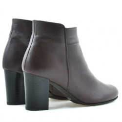 Ghete dama 1159 bordo