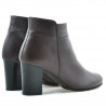 Ghete dama 1159 bordo