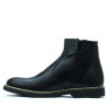 Ghete barbati 484 negru