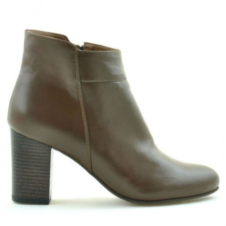 Ghete dama 1159b maro