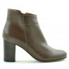 Ghete dama 1159b maro