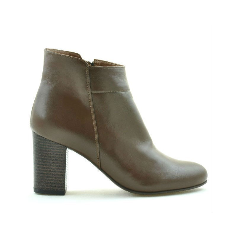 Ghete dama 1159b maro