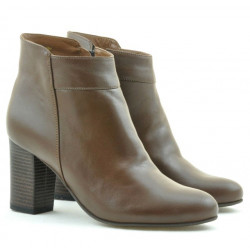 Ghete dama 1159b maro