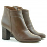 Ghete dama 1159b maro