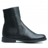 Ghete barbati 462-1 negru