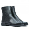 Ghete barbati 462-1 negru