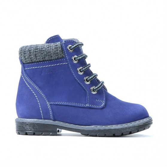 Ghete copii mici 29c bufo indigo Ghete copii mici 29c bufo indigo