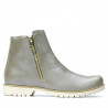Ghete dama 3304 nisip sidef
