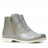 Ghete dama 3304 nisip sidef