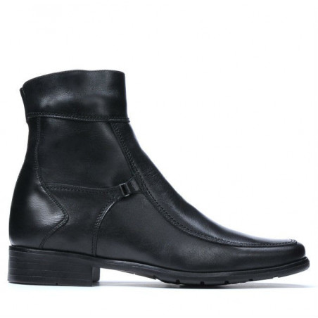 Ghete barbati 405 negru