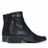 Ghete barbati 405 negru