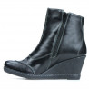 Ghete dama 259 negru