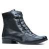 Ghete dama 291 negru