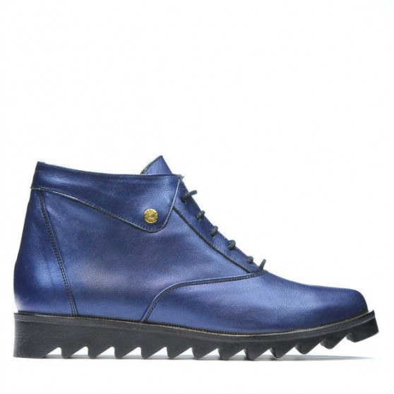 Ghete dama 3301 indigo sidef Ghete dama 3301 indigo sidef