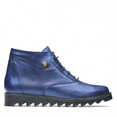 Ghete dama 3301 indigo sidef