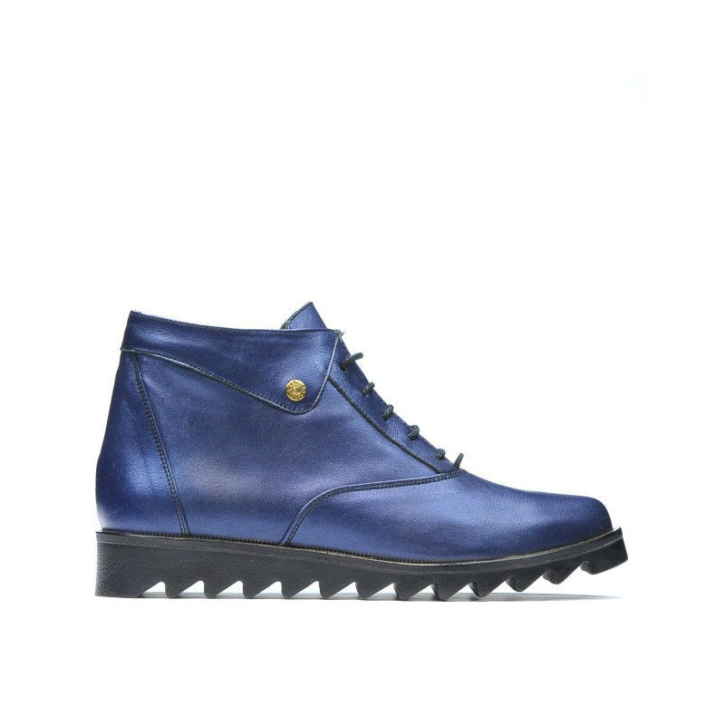 Ghete dama 3301 indigo sidef