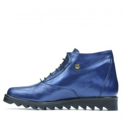 Ghete dama 3301 indigo sidef