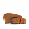 Férfi öv 10b bufo barna