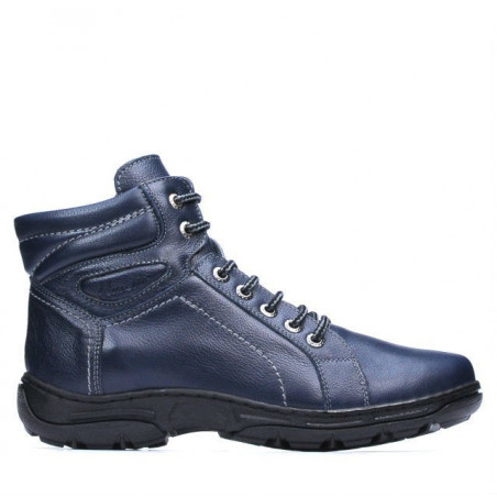 Ghete adolescenti 461 indigo