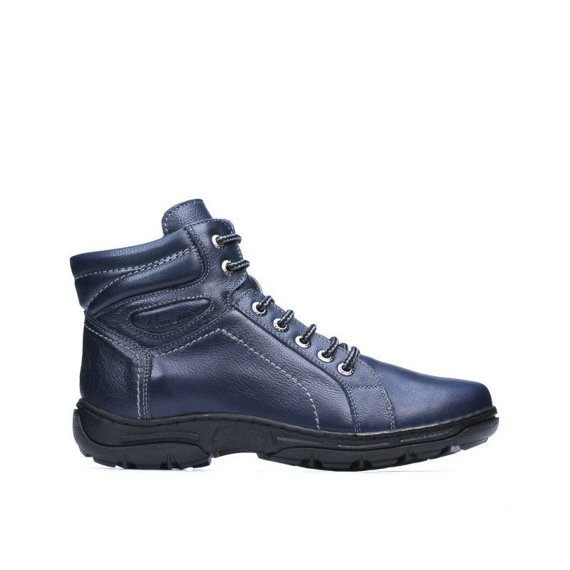 Ghete adolescenti 461 indigo