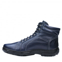 Ghete adolescenti 461 indigo