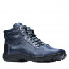 Ghete adolescenti 461 indigo