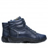 Ghete adolescenti 461 indigo