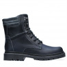 Ghete barbati 470 tuxon indigo