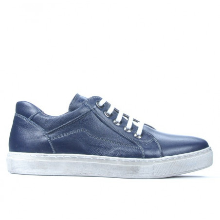 Pantofi sport 830 indigo