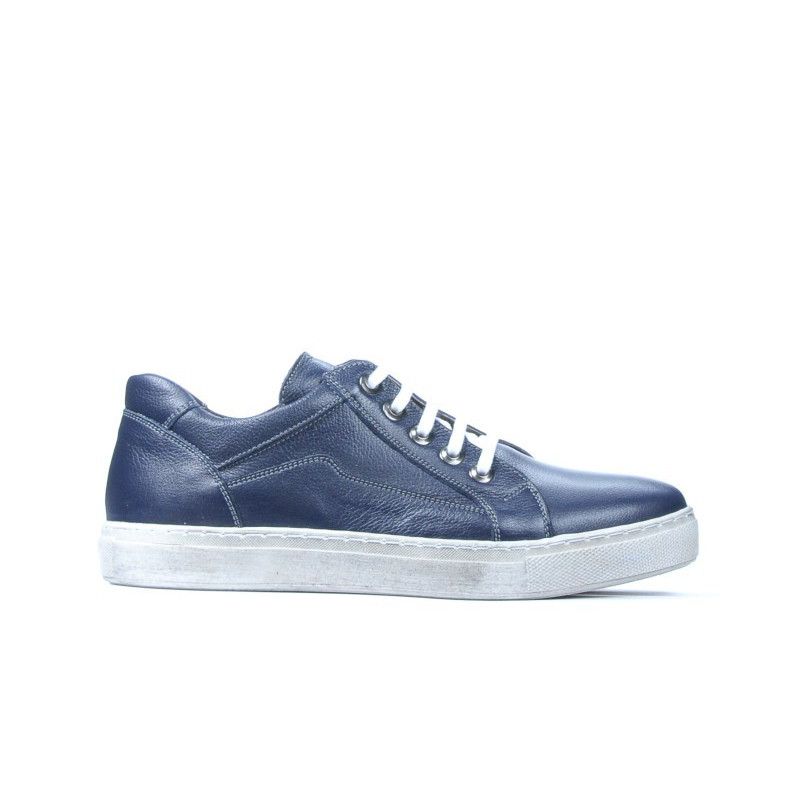 Pantofi sport 830 indigo