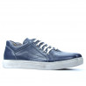 Pantofi sport 830 indigo