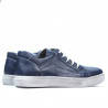 Pantofi sport 830 indigo