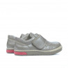 Pantofi copii mici 50-1c nisip