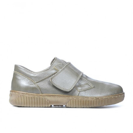 Pantofi copii 140 nisip