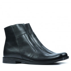 Ghete barbati 413 negru