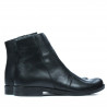 Ghete barbati 413 negru