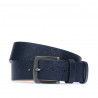 Curea barbati 10b indigo