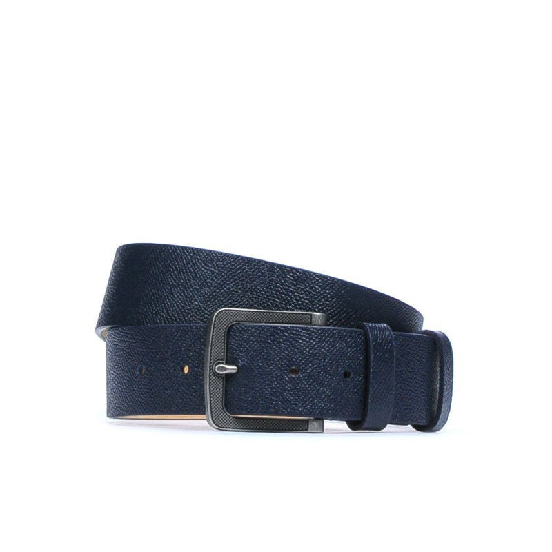 Curea barbati 10b indigo