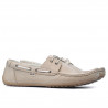 Mocasini barbati 778 nisip