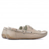 Mocasini barbati 778 nisip