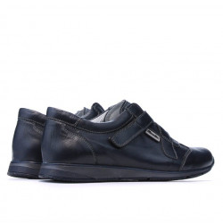 Pantofi sport 195 indigo