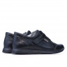 Pantofi sport 195 indigo