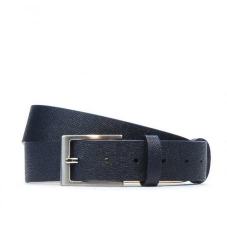 Curea barbati 05b indigo