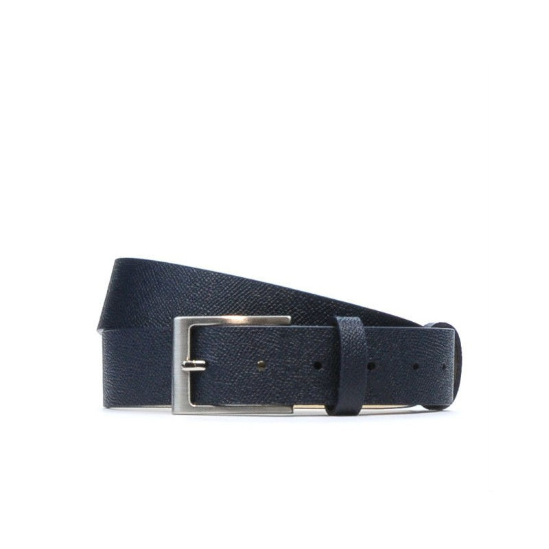 Curea barbati 05b indigo