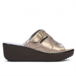 Sandale dama 5041 aramiu