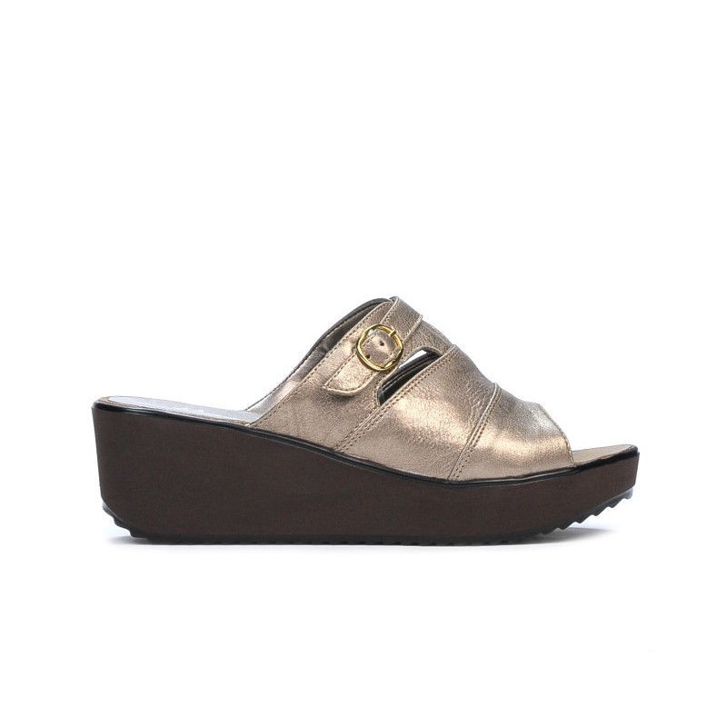 Sandale dama 5041 aramiu