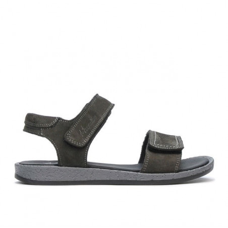 Sandale copii 325 bufo tdm