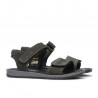 Sandale copii 325 bufo tdm
