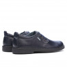 Pantofi casual barbati 7201-1 indigo