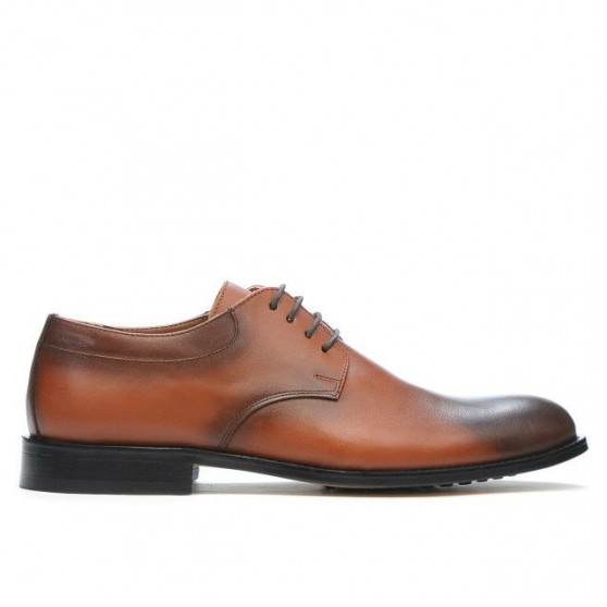 Pantofi eleganti 839 a maro Pantofi eleganti 839 a maro